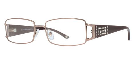 versace 1163b eyeglasses|Designer Frames Outlet. Versace Eyeglasses VE1163B.